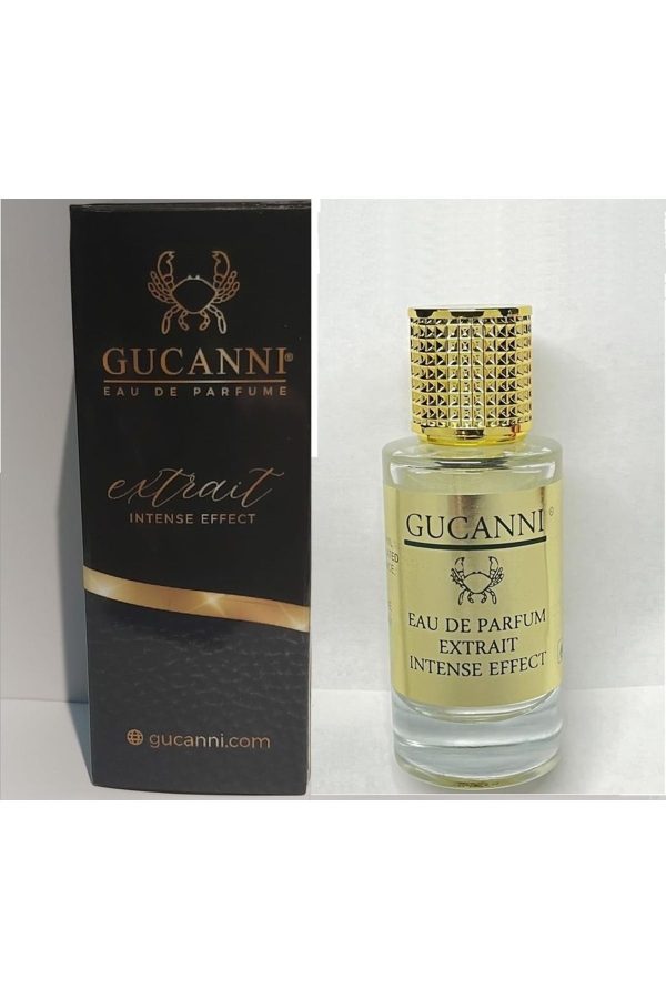 ادکلن اورجینال برند Gucanni کد 691917607
