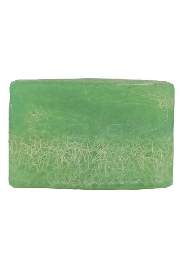 صابون جامد اورجینال برند Modares store کد 776851284 - Image 4