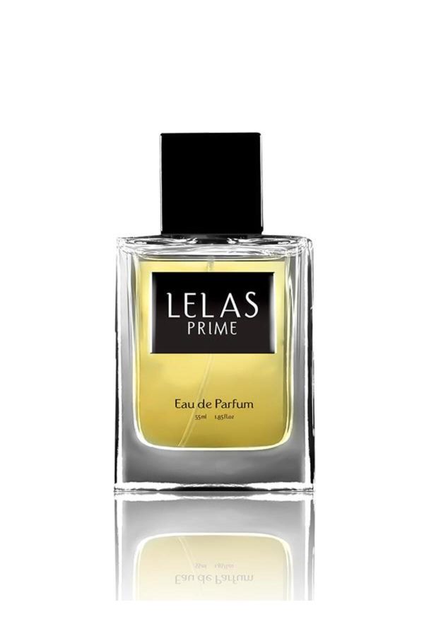 ادکلن اورجینال برند Lelas مدل Lelas 51 Edp 55 Ml کد 815763728 - Image 4