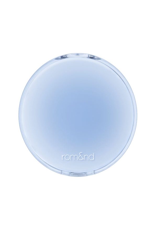 کرم فاندیشن اورجینال برند Romand کد 819031486 - Image 2