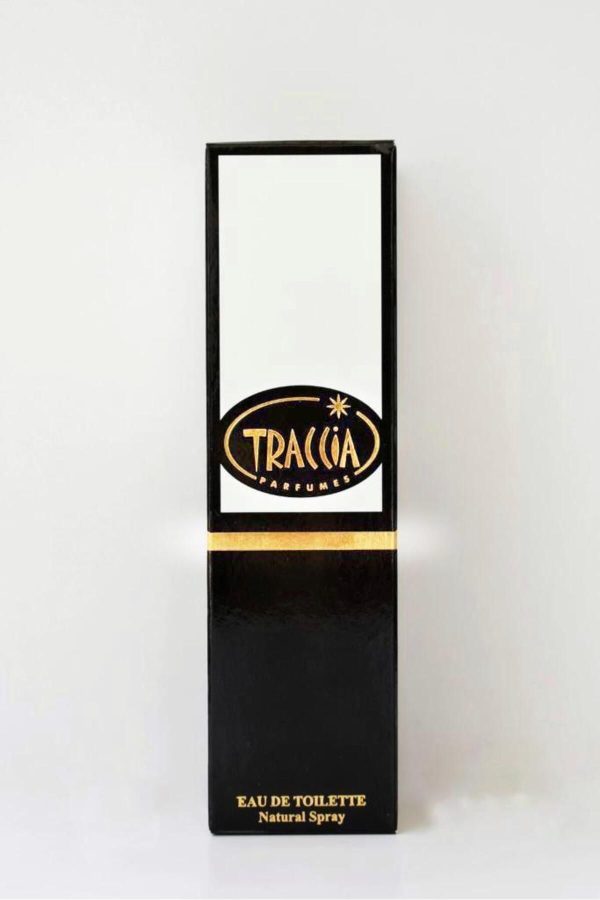 ادکلن اورجینال برند Traccia کد 750072919 - Image 4