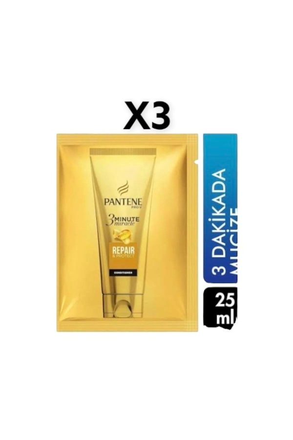 کرم مو اورجینال برند Pantene کد 299452046