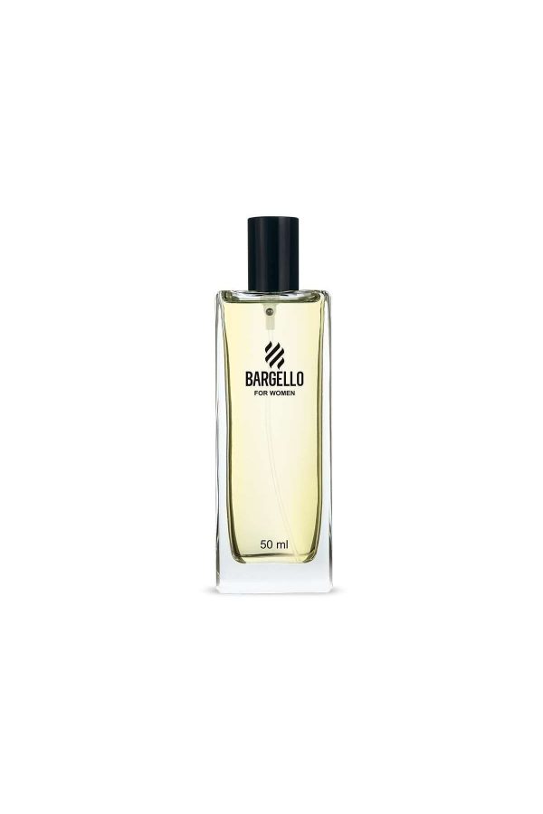 ادکلن اورجینال برند Bargello کد 314427742 - Image 3