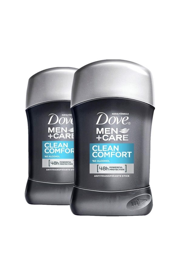 دئودورانت اورجینال برند Dove کد 6190342