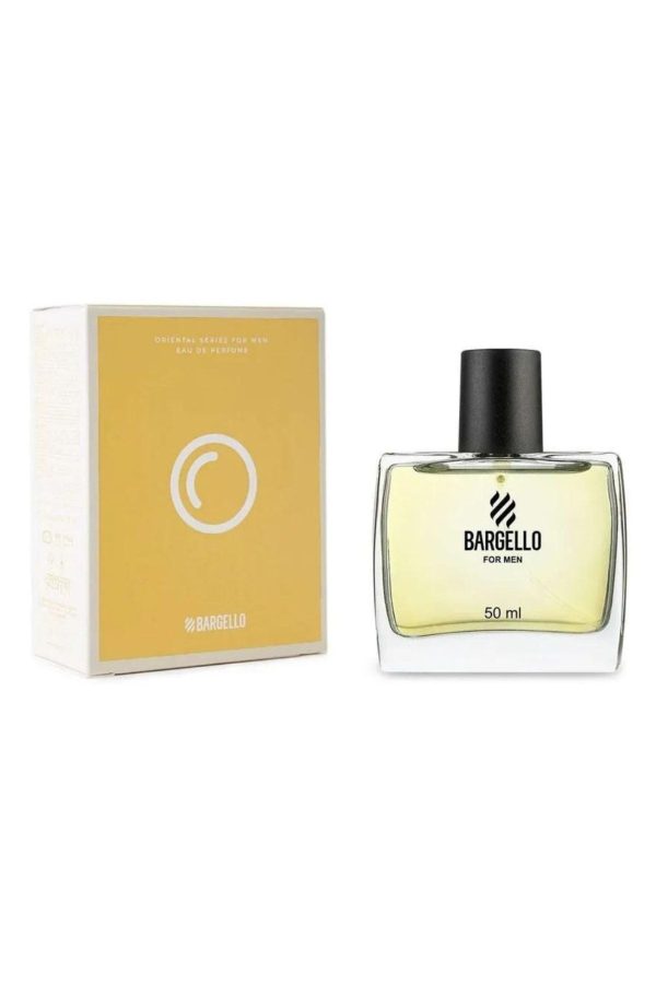 ادکلن اورجینال برند Bargello مدل Bargello 648 Oriental Edp کد 639986092