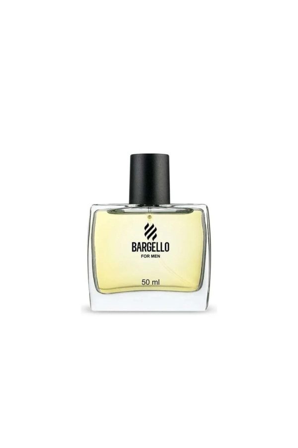 ادکلن اورجینال برند Bargello مدل Bargello 648 Oriental Edp کد 639986092 - Image 3