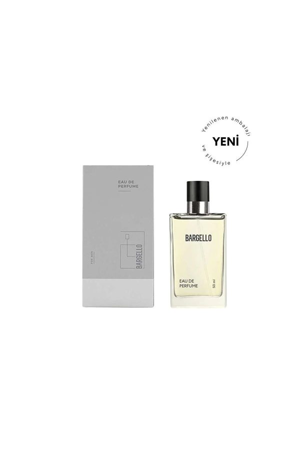 ادکلن اورجینال برند Bargello مدل Bargello 648 Oriental Edp کد 639986092 - Image 4