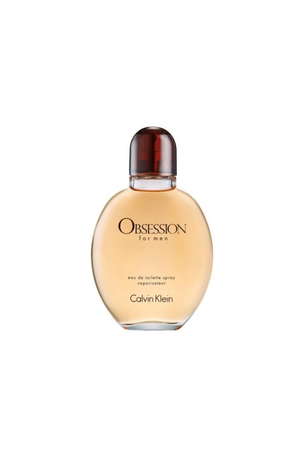 ادکلن اورجینال برند Calvin klein کد 678088 - Image 3