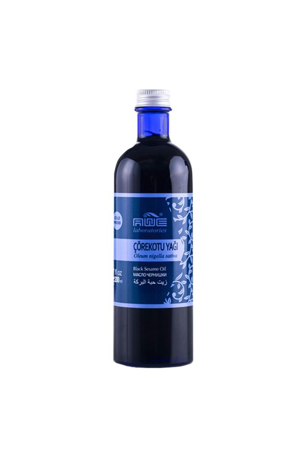 روغن مراقبت کننده اورجینال برند Awe laboratories کد 168128533
