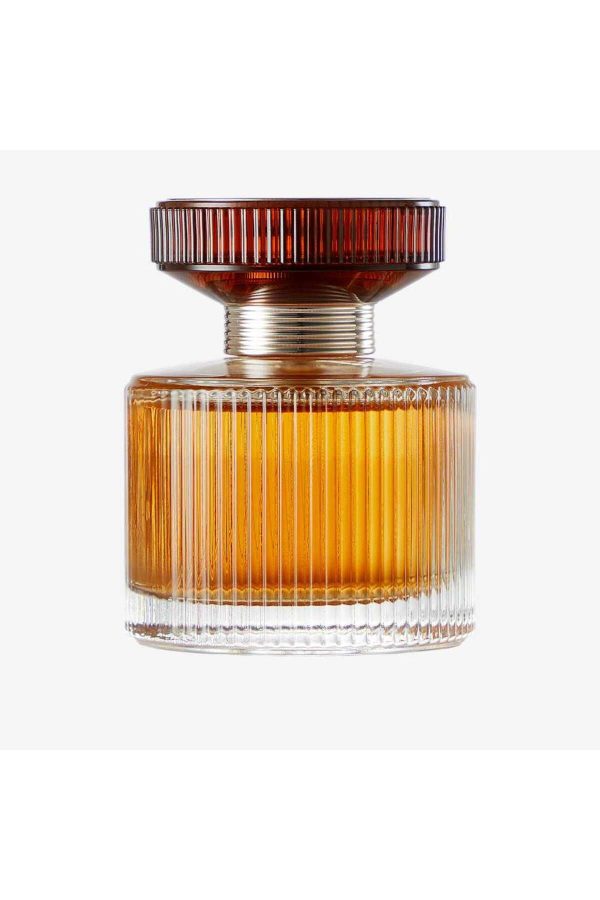 ادکلن اورجینال برند Oriflame مدل Amber Elixir کد 789177191