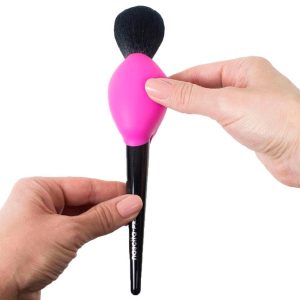 برس اورجینال برند Nascita کد 683144026