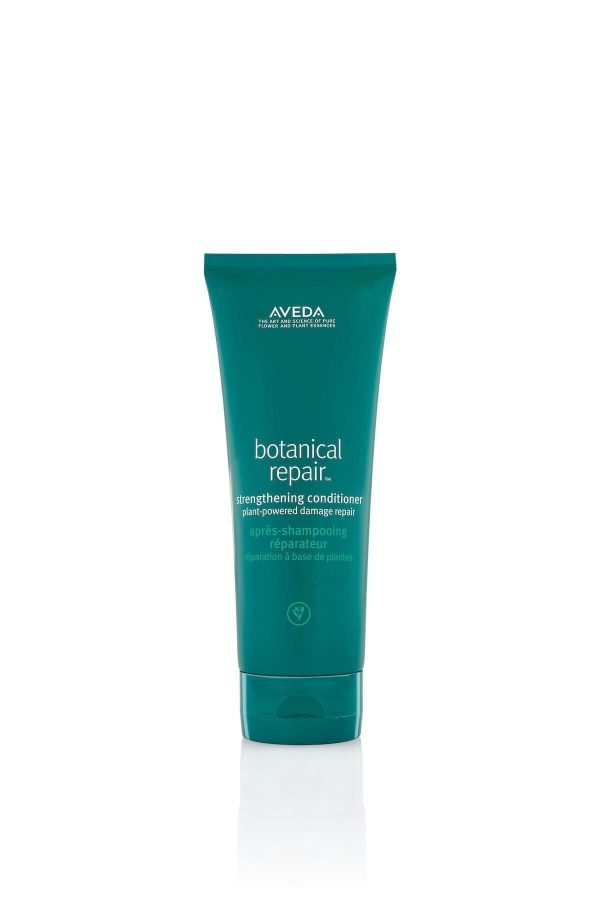 کرم مو اورجینال برند Aveda کد 303583602