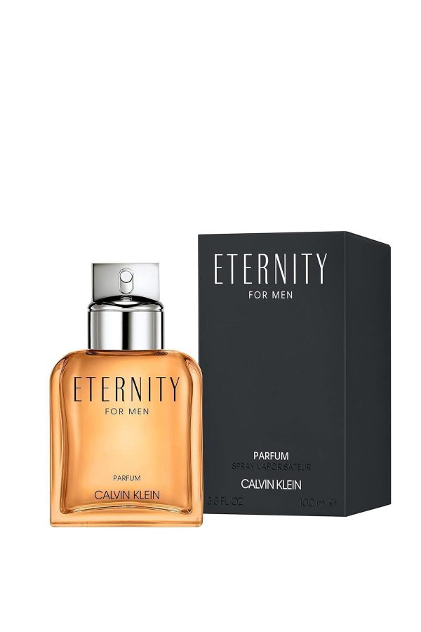 ادکلن اورجینال برند Calvin klein کد 453359850 - Image 2