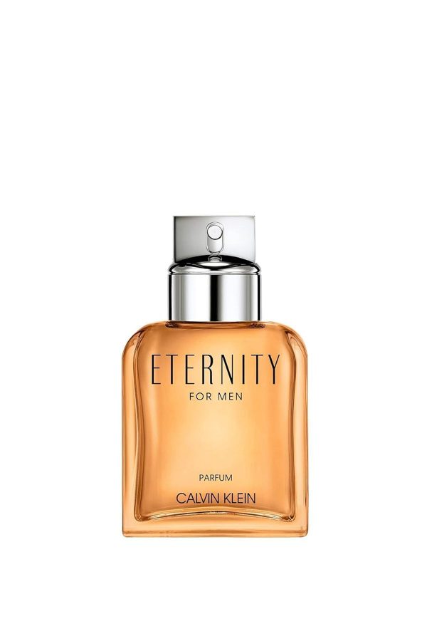 ادکلن اورجینال برند Calvin klein کد 453359850 - Image 3