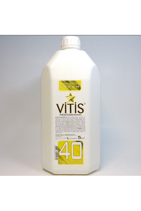 اکسیدان اورجینال برند Vitis کد 791499225