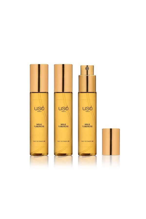 ادکلن اورجینال برند Uso کد 704573768
