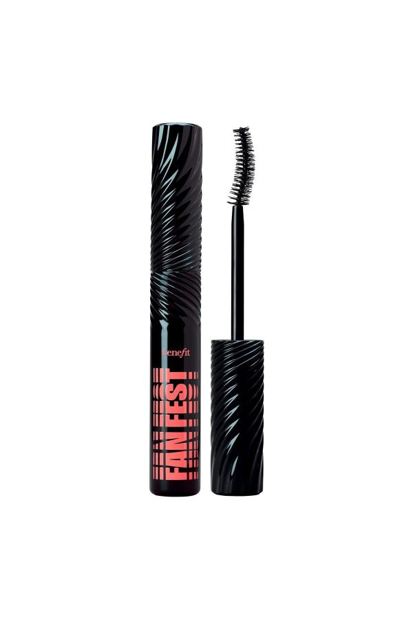ریمل اورجینال برند Benefit cosmetics کد 771771069