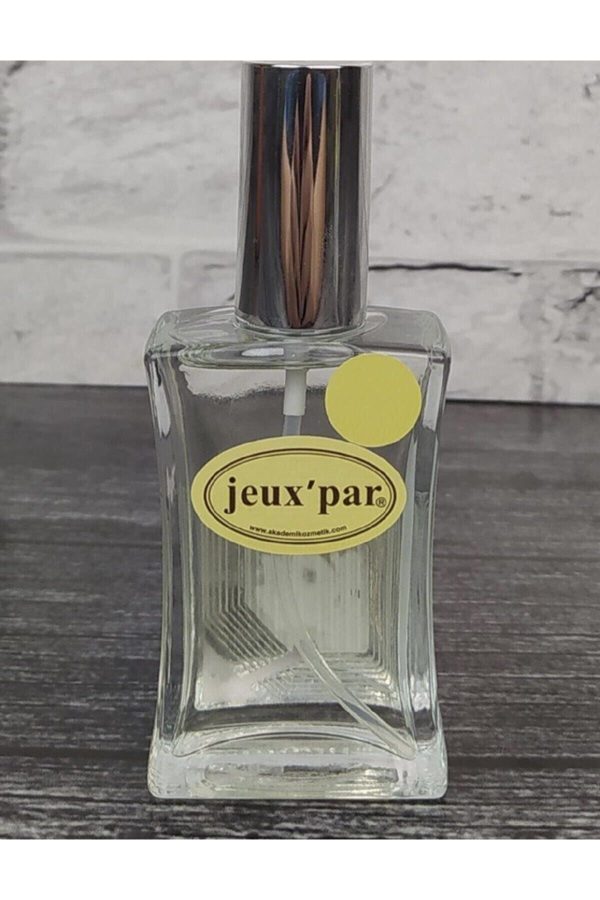 ادکلن اورجینال برند Jeux par مدل E36 Kalyon 50 Ml کد 72596248