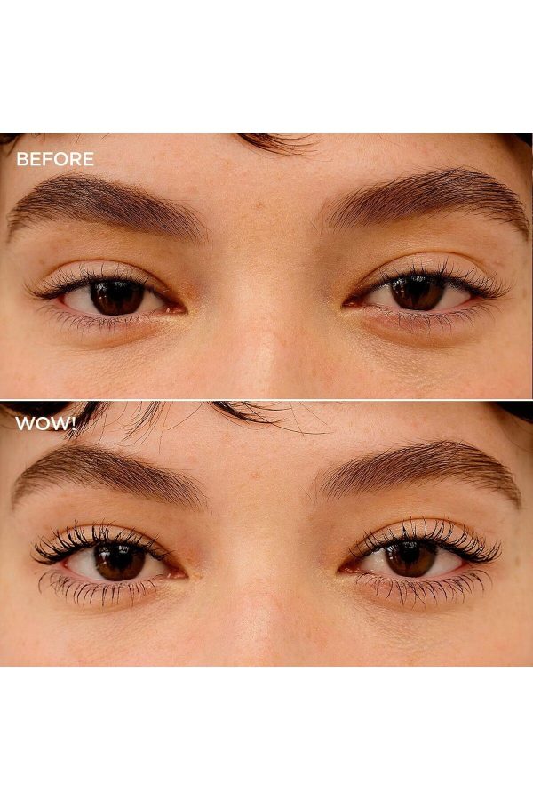 ریمل اورجینال برند Benefit cosmetics کد 771771069 - Image 2