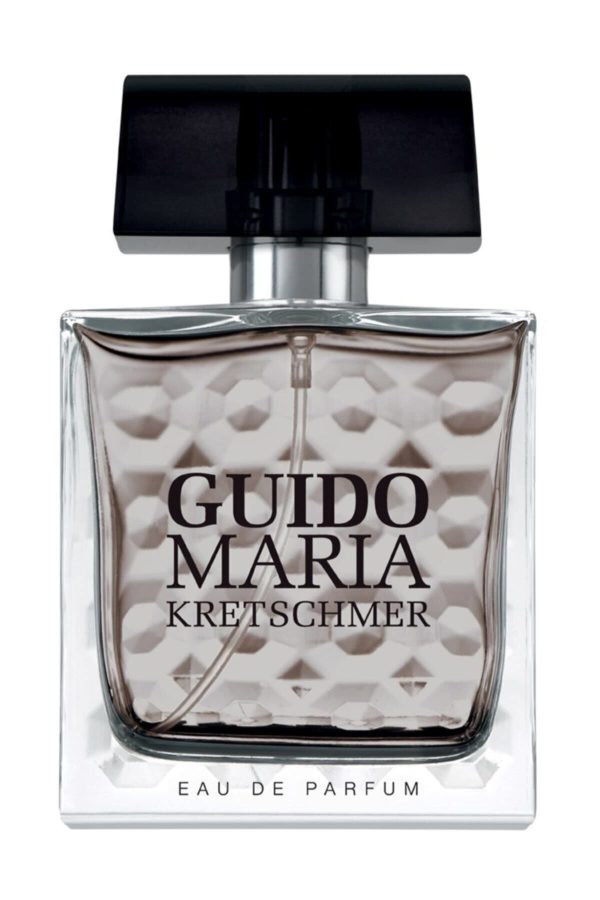 ادکلن اورجینال برند Lr مدل Eau De Parfum For Men کد 33532822 - Image 2