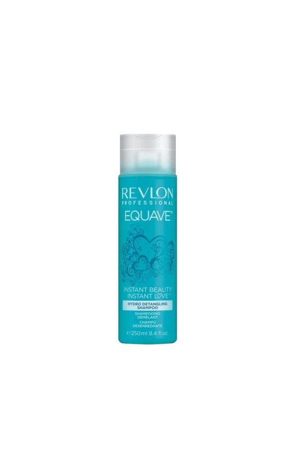 شامپو اورجینال برند Revlon کد 775838887