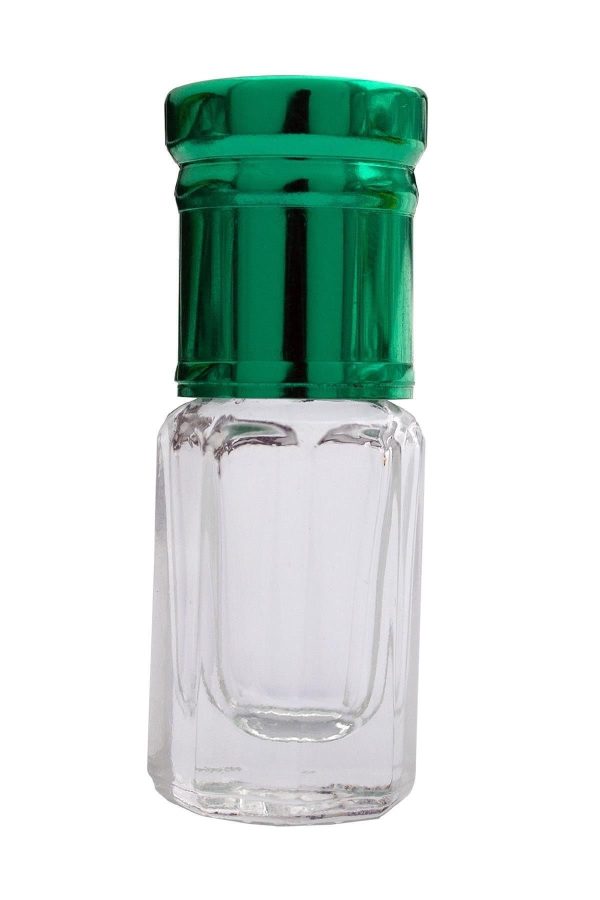 اسانس ادکلن اورجینال برند Esved مدل A103-3ML-2 کد 743840626