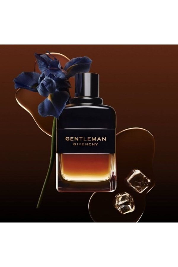 ادکلن اورجینال برند Givenchy مدل Gentleman Edp Reserve Privee 100ml کد 345601520