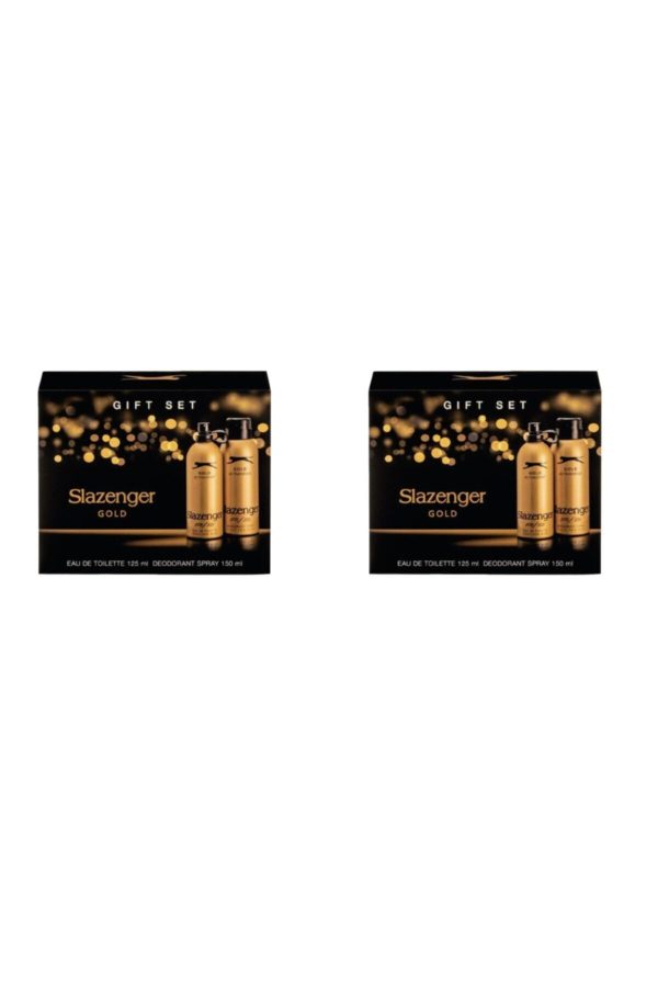 ادکلن اورجینال برند Slazenger کد 82609985