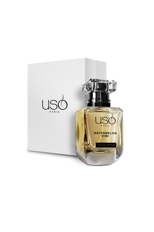 ادکلن اورجینال برند Uso کد 128182676