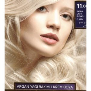 1 org zoom 56399