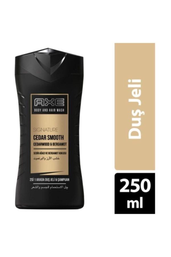 دئودورانت اورجینال برند Axe کد 1069291