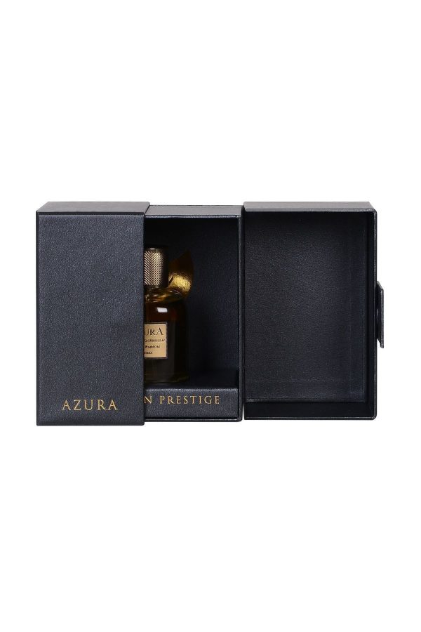ادکلن اورجینال برند Azura perfumum کد 803872869