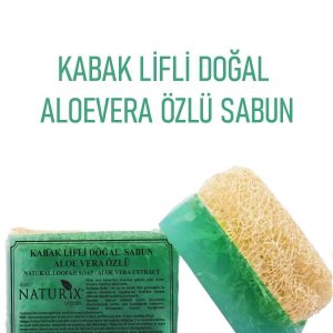 صابون جامد اورجینال برند Naturix کد 711656781