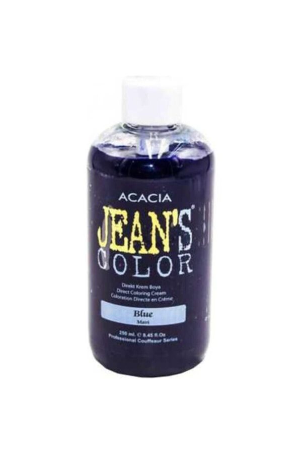 رنگ مو اورجینال برند Acacia کد 96945722