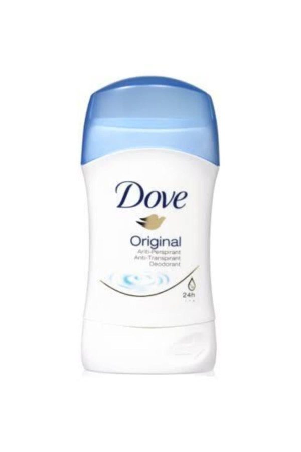 دئودورانت اورجینال برند Dove کد 1869010