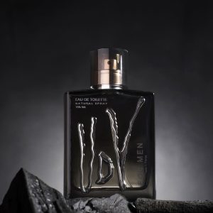 ادکلن اورجینال برند Ulric de varens مدل Udv For Men Edt 100ml کد 43861431