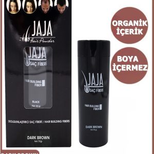 1 org zoom 59151