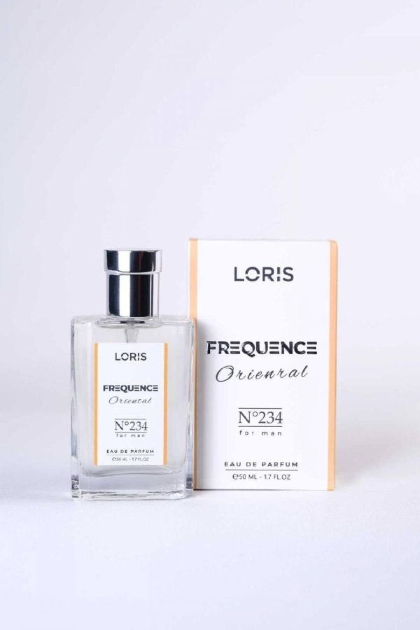 ادکلن اورجینال برند Loris کد 470901075