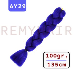 1 org zoom 60722