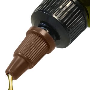 روغن و سرم مو اورجینال برند Difeel مدل Tea Tree Hair Oil 75ML کد 805339342