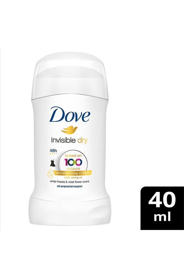 دئودورانت اورجینال برند Dove کد 805805340