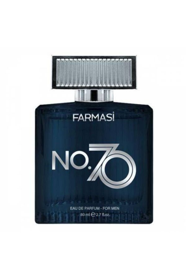 ادکلن اورجینال برند Farmasi کد 713549310