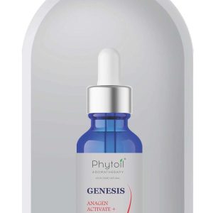 روغن و سرم مو اورجینال برند Phytoil کد 690589476