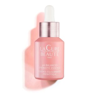 سرم پوست اورجینال برند La cure beaute کد 762942420