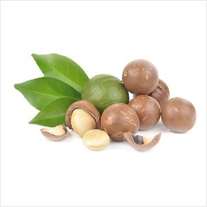 روغن مراقبت کننده اورجینال برند Swissy کد 774346624