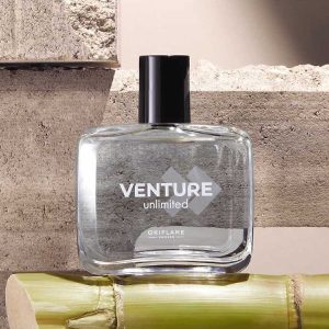 ادکلن اورجینال برند Oriflame کد 785198873