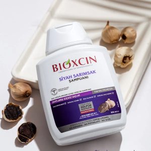 شامپو اورجینال برند Bioxcin کد 829220352