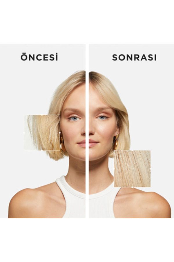 کرم مو اورجینال برند Kerastase کد 829908345 - Image 4
