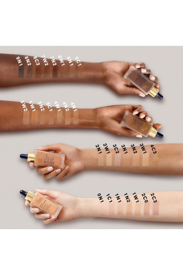 سرم پوست اورجینال برند Estee lauder کد 785365227 - Image 5
