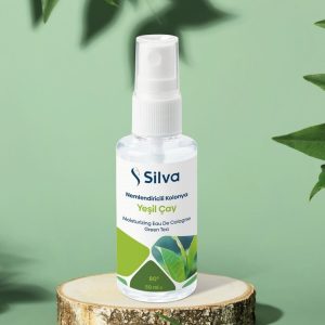 ادکلن اورجینال برند Silva کد 792850028